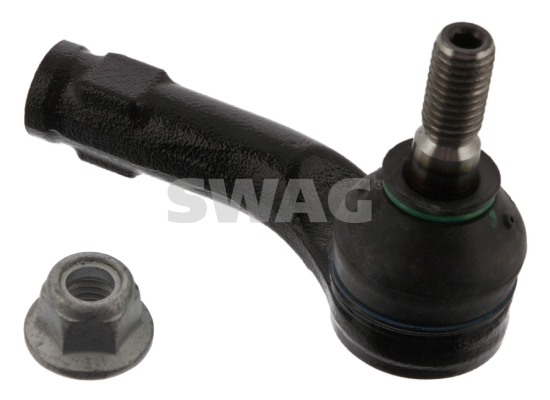 SWAG-(FEBI-40834)-TESTA STERZO